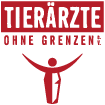 Tierärzte ohne Grenzen